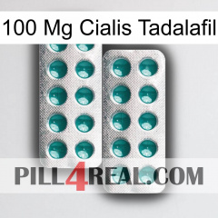 100Mg Cialis Tadalafil dapoxetine2
